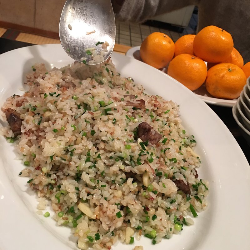 みょうが屋コース(みょうが屋 )