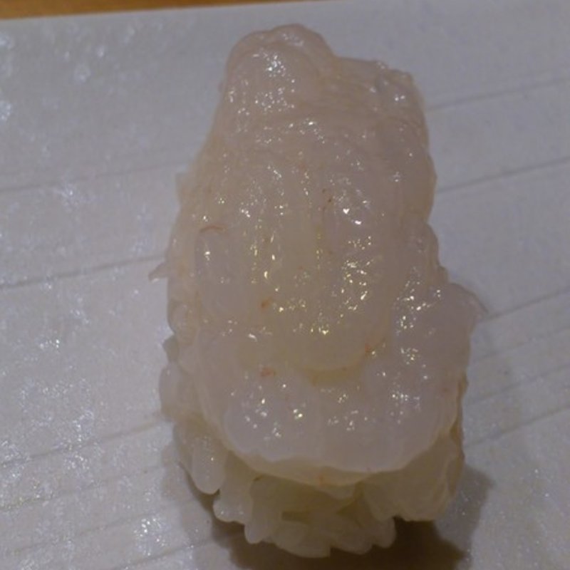 大海老(寿しげん)