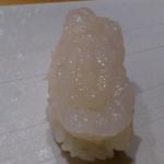 大海老(寿しげん)