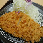 和幸御飯