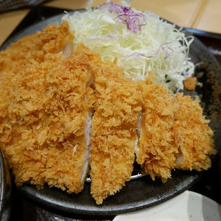 W和幸御飯(和幸 トレッサ横浜店)