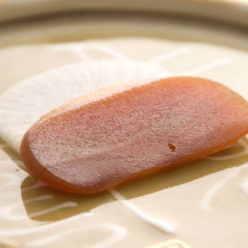 からすみ(杉もと （すぎもと）)