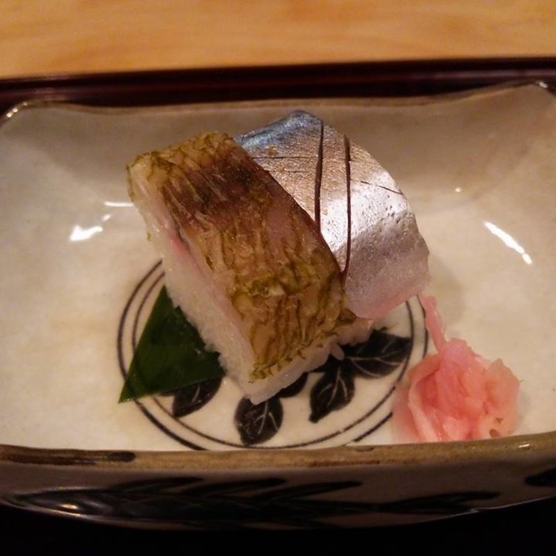 おまかせ（おしのぎ）(とくを )