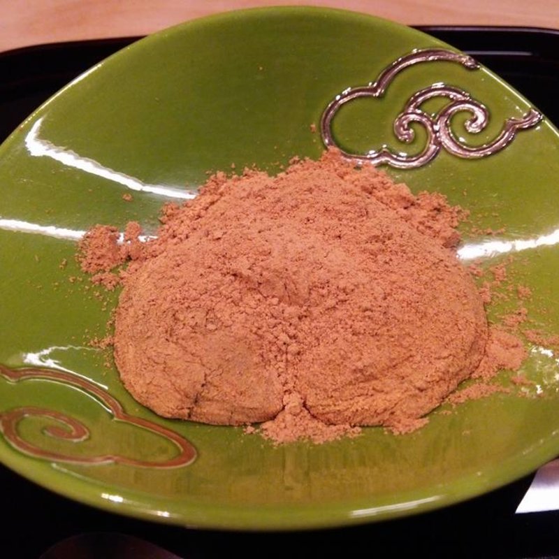 おまかせ（水菓子）(とくを )