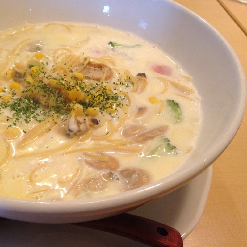 (ティースマイル)