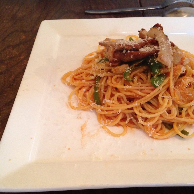  1050円(ルスティコ )