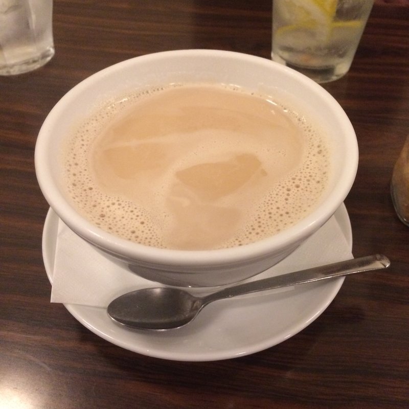 大人ロイヤル(さらさ花遊小路 （SARASA サラサカユウコウジ）)