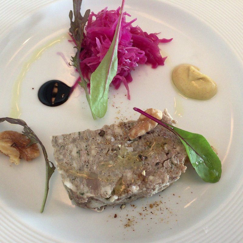 (BREEZE OF TOKYO (ブリーズ・オブ・トウキョウ))