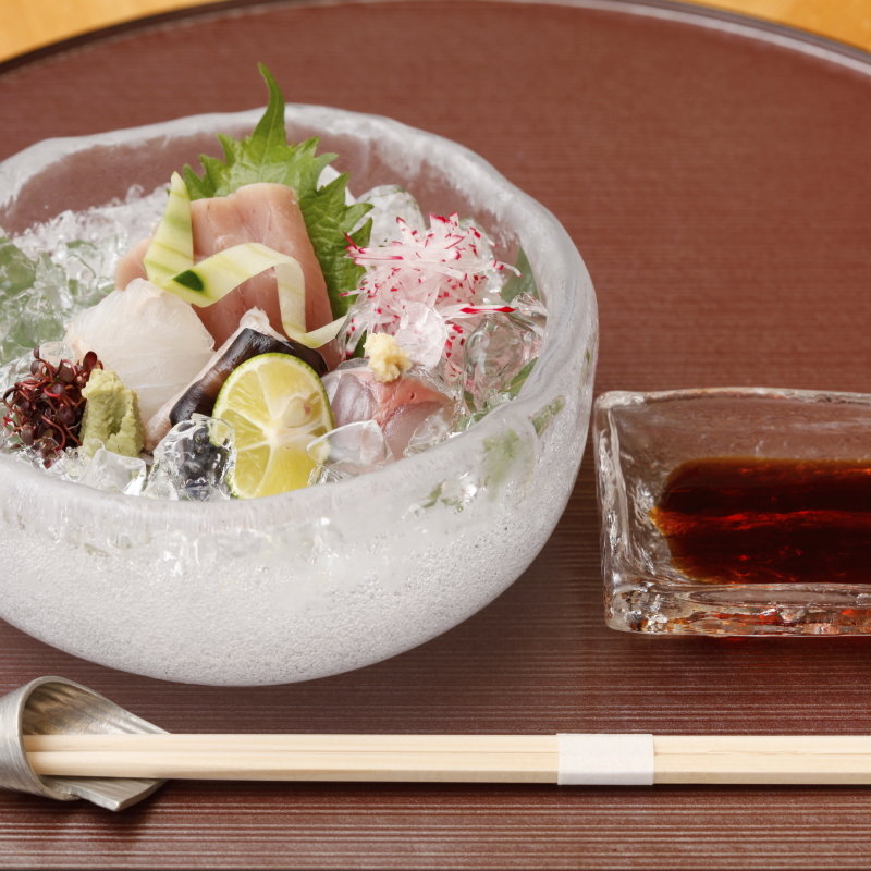 松コース(双寿)