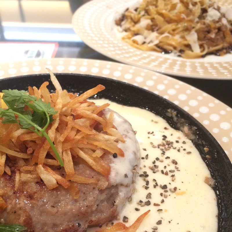 (pia Sapido ピアサピド 久留米店)