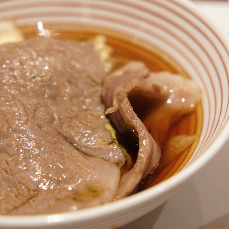 米福　おまかせコース(米福 -Komefuku-)