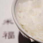 【保存版】東京都内でブランド米がたべれるお店のおすすめメニュー