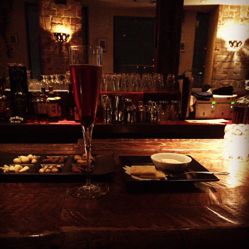 (トップ サーティー )