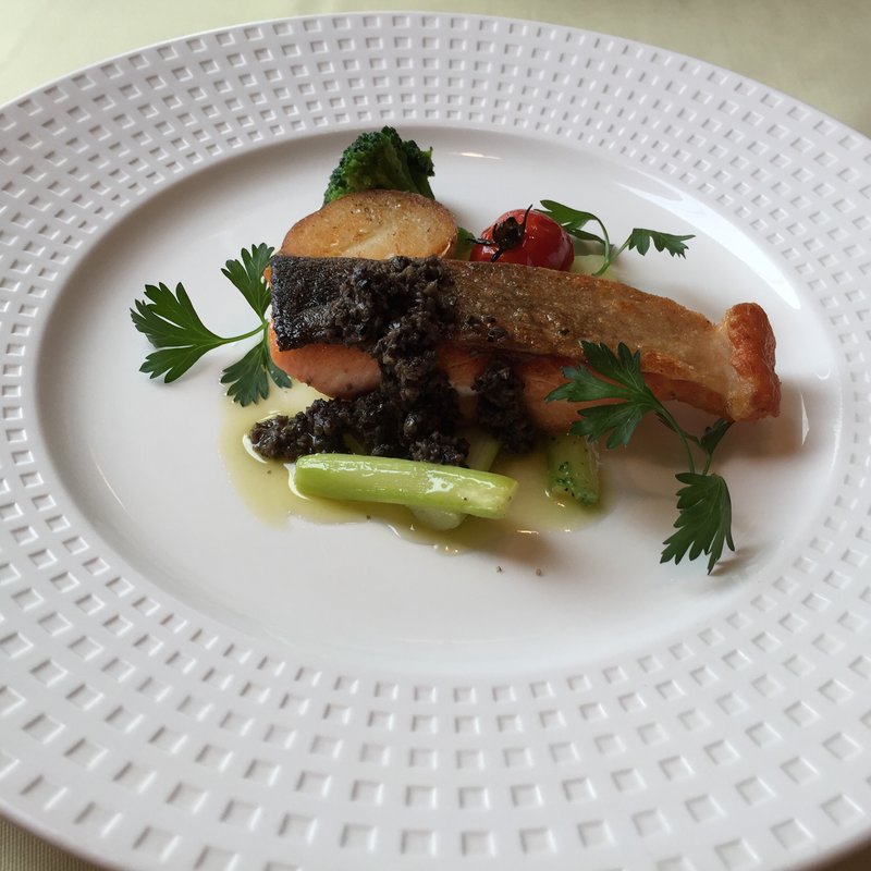 (ポワソン （Poisson）)