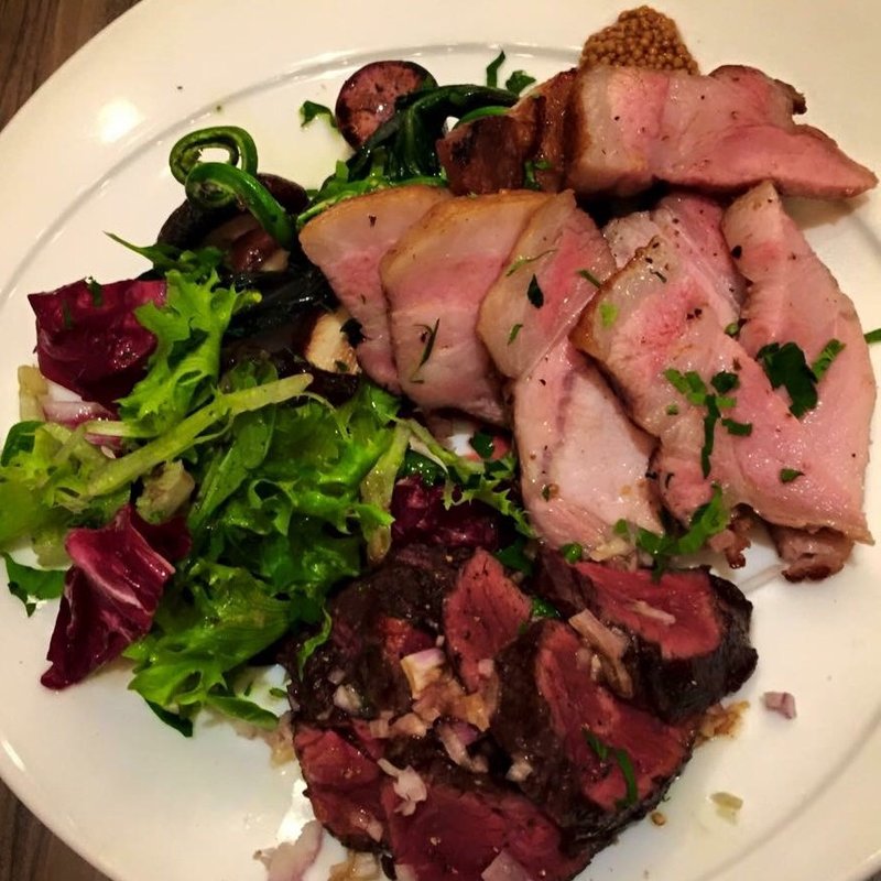 (ダルマット 六本木ヒルズ店)