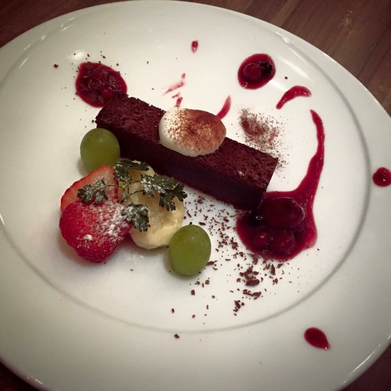 (ダルマット 六本木ヒルズ店)