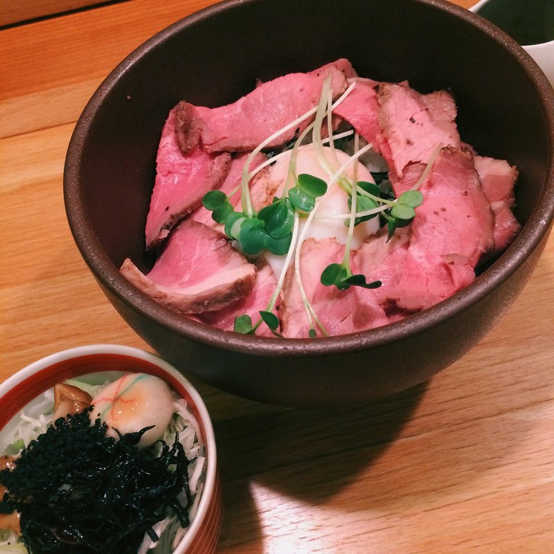 (京洋食 あかつき （【旧店名】kitchen ヨネムラ）)