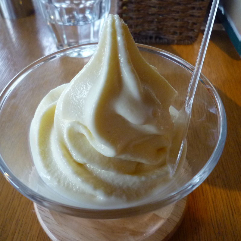 セット　びわソフト(枇杷倶楽部)