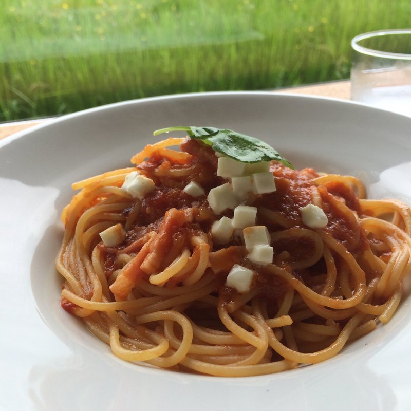 (ソーグッド （SO GOOD）)