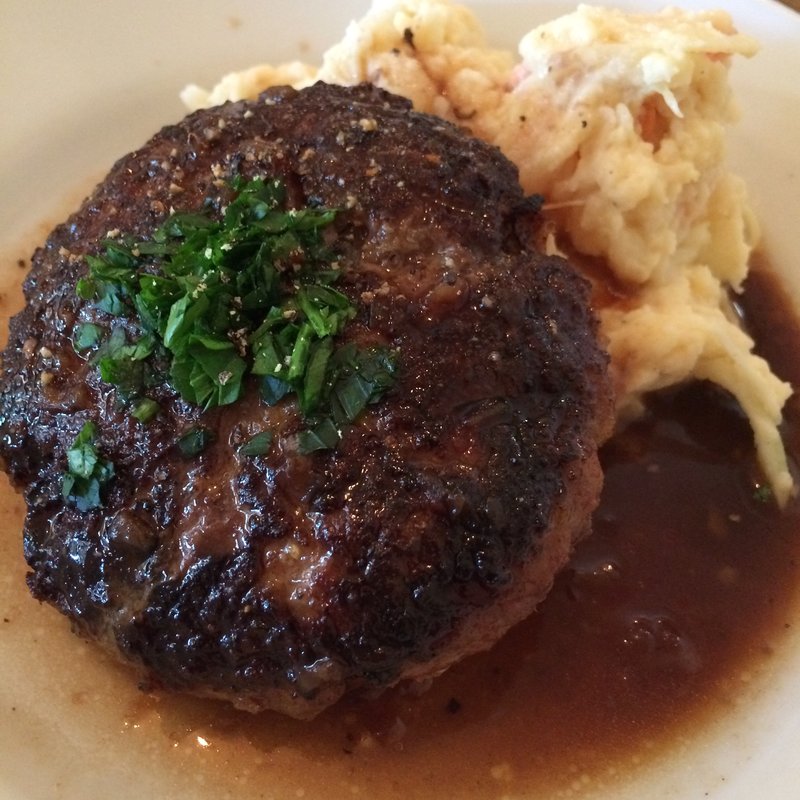 (カンテ・マンフィーラ （Cafe Kante Manfila）)