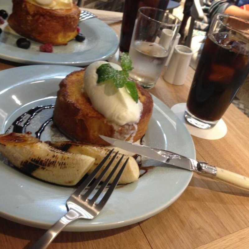 (TarTarT（タルタート）)