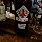 La Gitana(eL MamBo 茅ヶ崎〜スペイン料理とワイン〜)