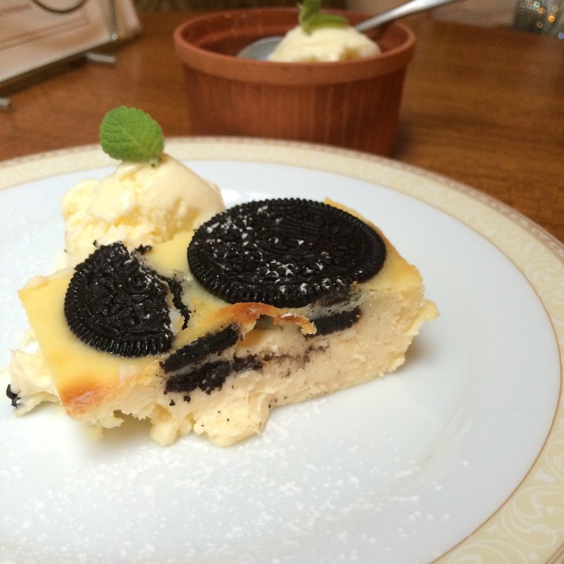 (カラマ （cafeKALAMA）)