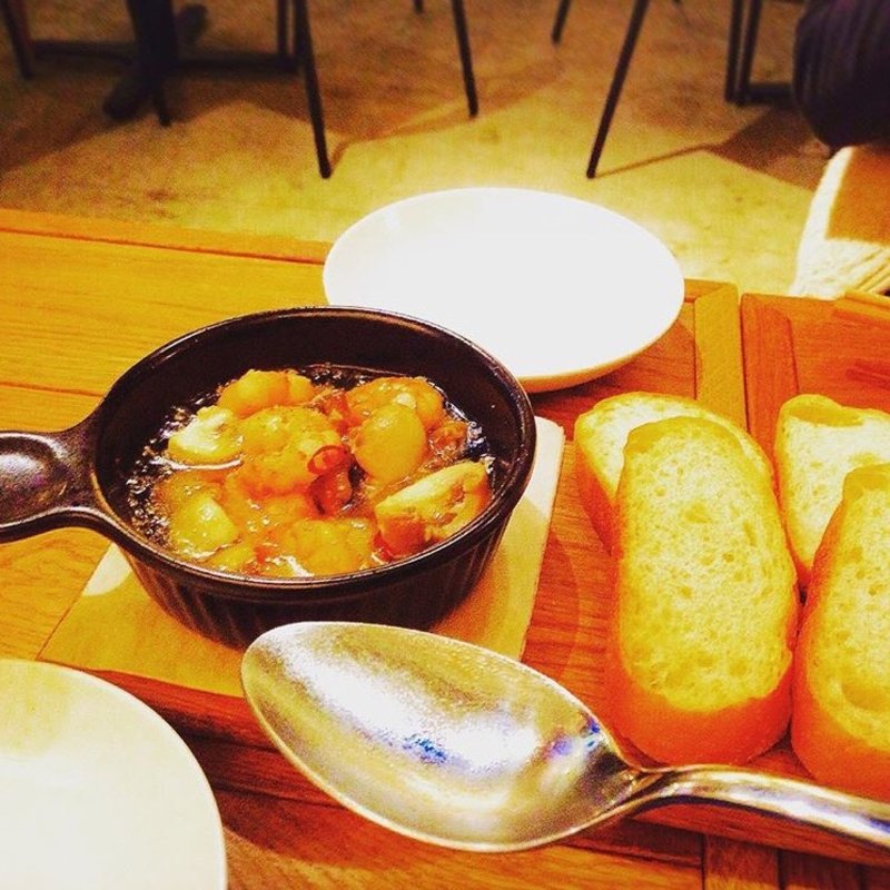 (SMOKERS HEAVEN CAFE & BAR 虎ノ門店 （Smokers Heaven 虎ノ門）)