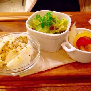 (SMOKERS HEAVEN CAFE & BAR 虎ノ門店 （Smokers Heaven 虎ノ門）)