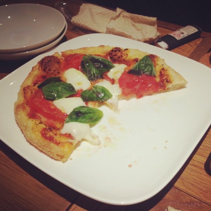 (SMOKERS HEAVEN CAFE & BAR 虎ノ門店 （Smokers Heaven 虎ノ門）)