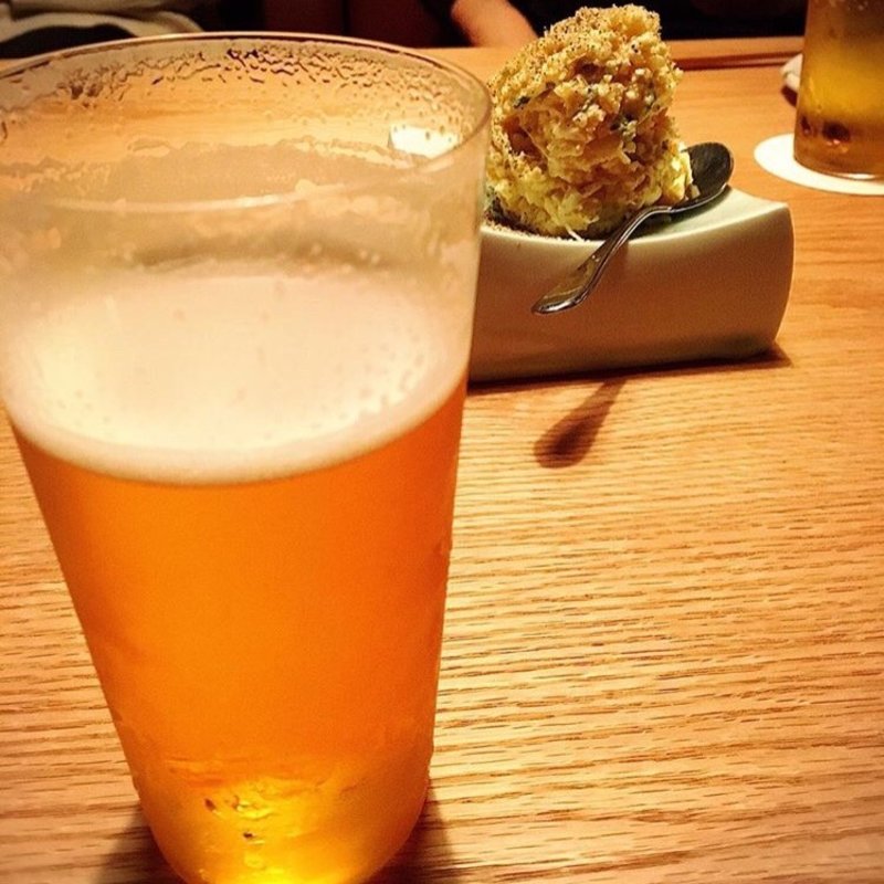 (OSAKA きっちん 虎ノ門店 （オオサカ キッチン）)