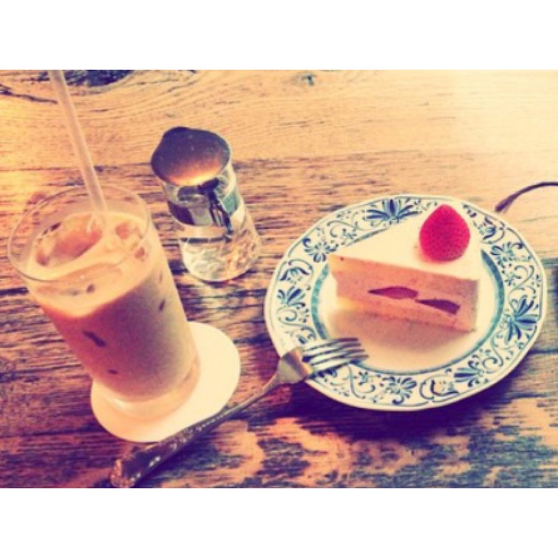 (ｉｒｖｉｎｇ・ｐｌａｃｅ)