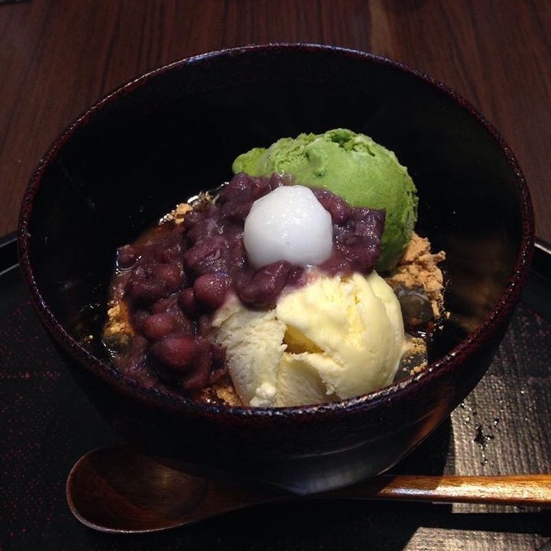 (京町家 INARI （キョウマチヤ イナリ）)