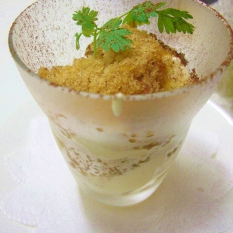 ティラミス(チェルト)