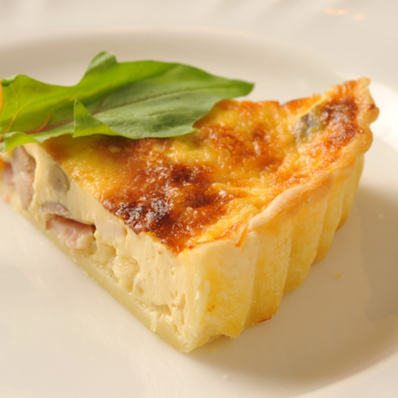 シェフおすすめ贅沢コース(TAPAS DINING at)