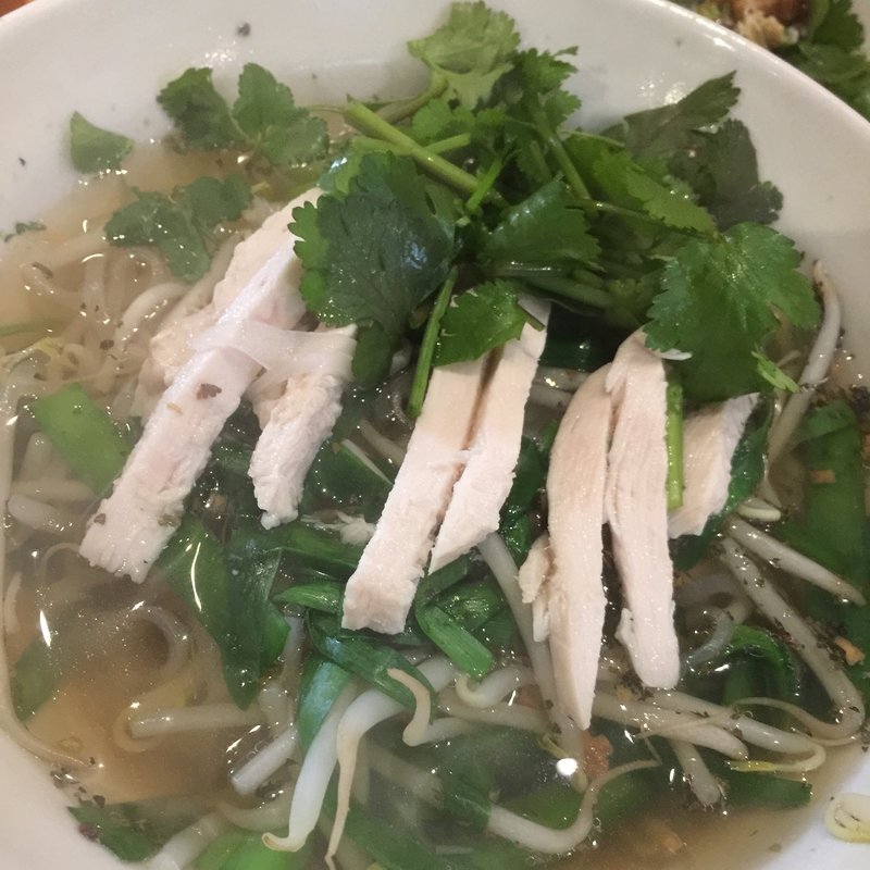 フォー(イムイェム （イムイエム）)