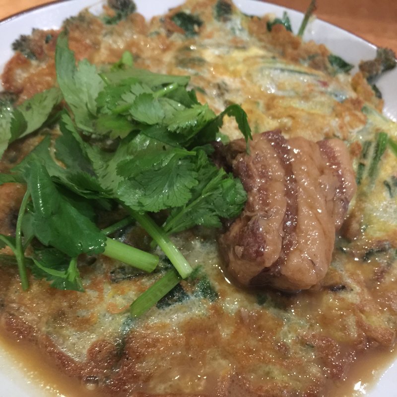 パク玉 頭だけ(イムイェム （イムイエム）)