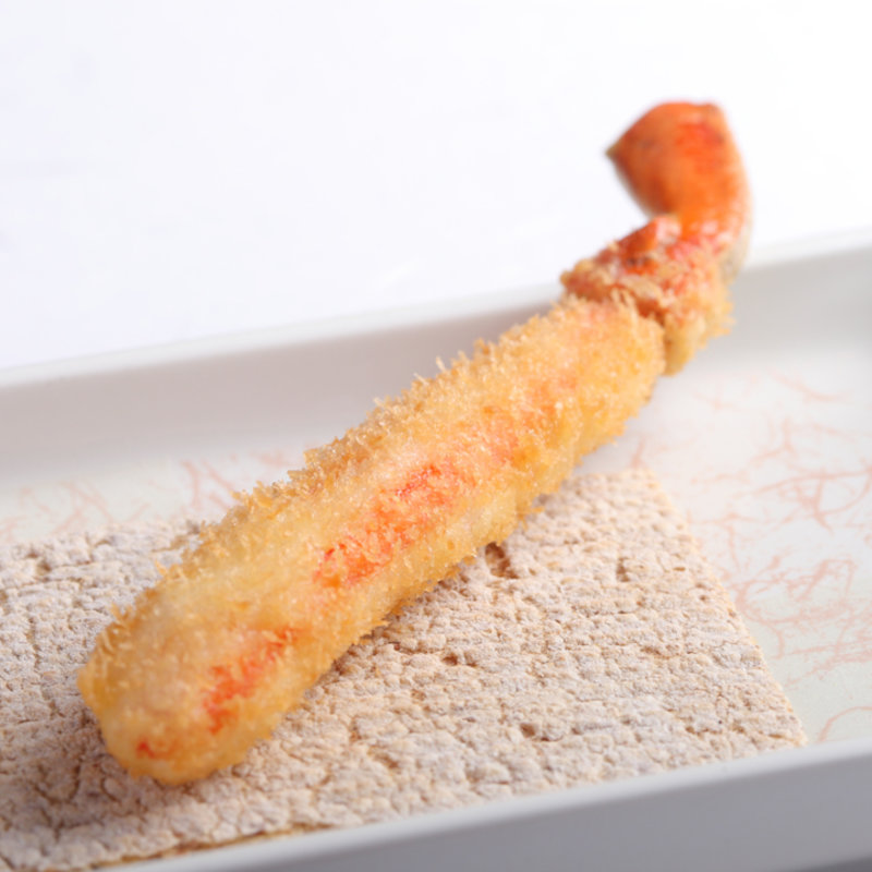 ずわい蟹(たき川 )