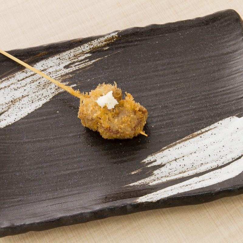 ハム串(たき川 )