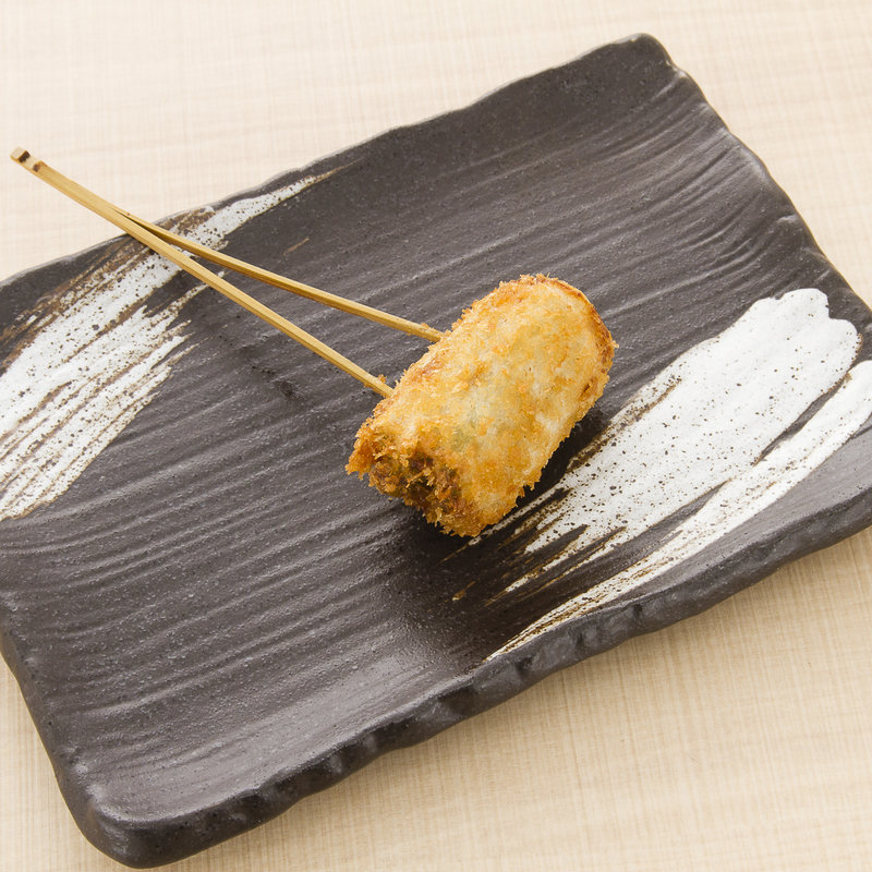 カマンベールチーズ(たき川 )