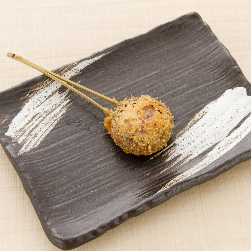 シイタケ(たき川 )