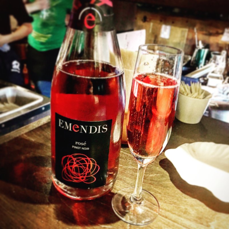 CAVA(eL MamBo 茅ヶ崎〜スペイン料理とワイン〜)