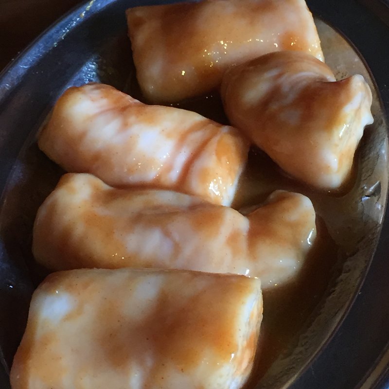 ミノ(ホルモン青木 亀戸本店)