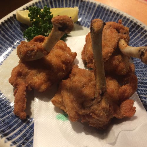 c13779b4488da9a300cdc4e9f1353c