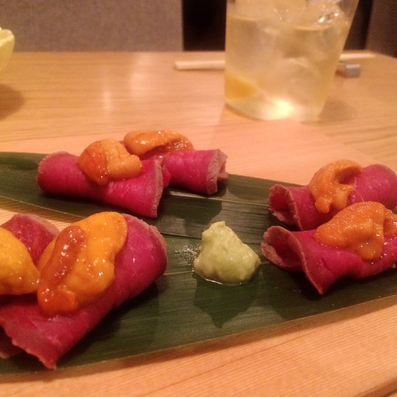 (ITEMAE （イテマエ）)