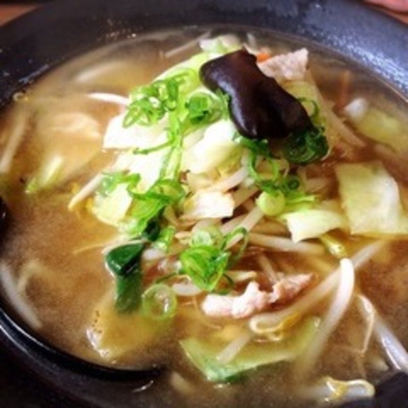 をうみちゃんぽん(をうみ )