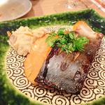 味噌の風味がたまらない！東京都でいただけるおいしい西京焼き