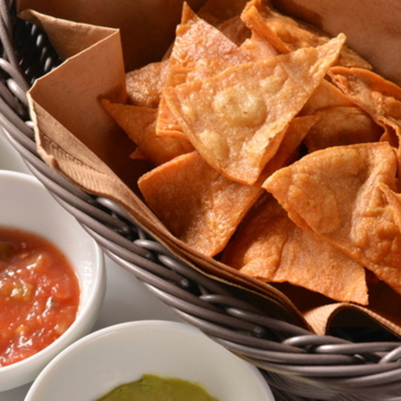 7,500円コース(ザ チョイス （The Choice）)