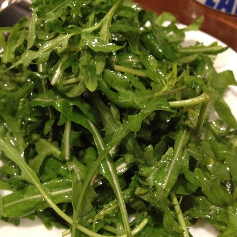 (メッシタ （mescita）)