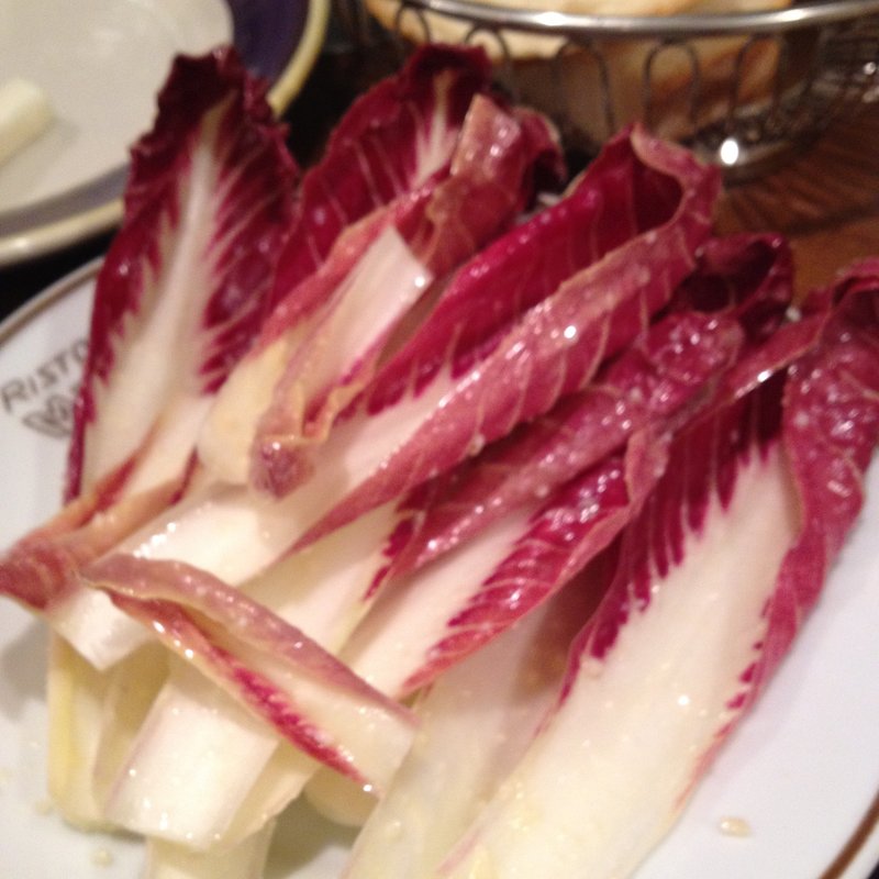 (メッシタ （mescita）)